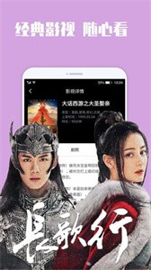 老油條視頻截圖