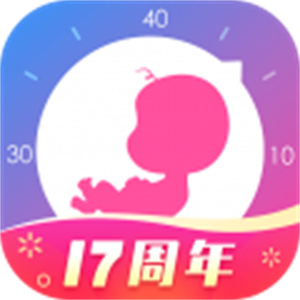 媽媽網(wǎng)孕育平臺