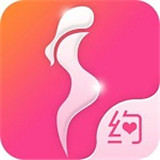 紅顏直播