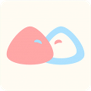游覓