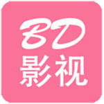 嗶嘀影視app