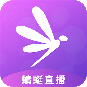 蜻蜓直播app