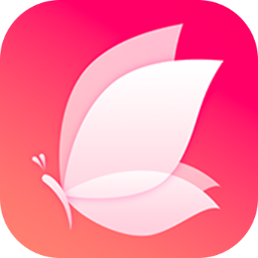 花間直播app