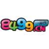 8499游戲盒