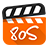 80s影視