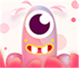 小怪獸直播app