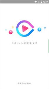 星夢(mèng)影視截圖
