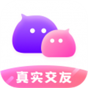一親聊天交友