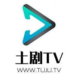 土劇tv影視大全