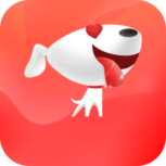 精東影視app