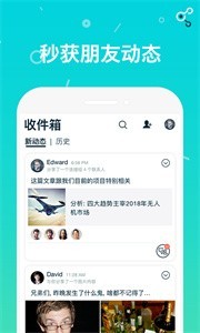 Select截圖