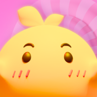 小柚醬