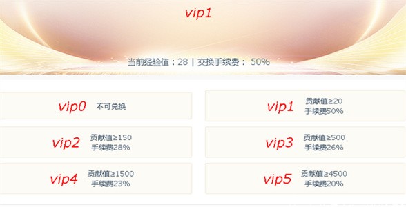 薰衣草視頻截圖
