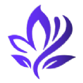 薰衣草視頻