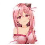 鲍鱼漫画
