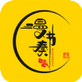 漫節(jié)奏漫畫
