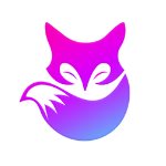 狐貍直播間app