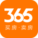 靠譜的購房軟件 提供靠譜房源的購房軟件大全