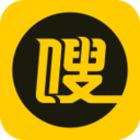 買車軟件哪個(gè)靠譜？五款分期買車軟件推薦