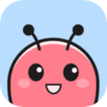color聚合直播
