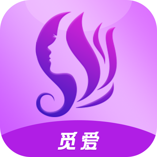 覓愛直播間
