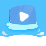 大海影視