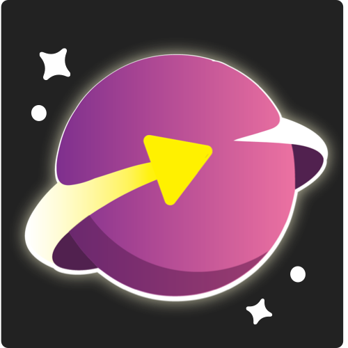 星球影視