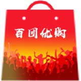批發(fā)年貨采購軟件 劃算實(shí)惠的年貨購買軟件推薦