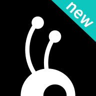AntPool