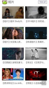 novipnoad截圖