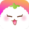 果果語音