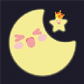 夜語派對