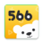 566游戲