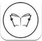 度光小說