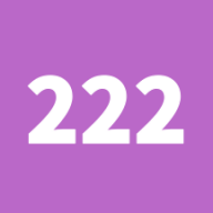 222樂園小游戲