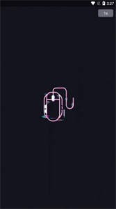 寰絡(luò)電競截圖