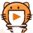 免費動漫軟件 可以投屏的免費看動漫軟件大全