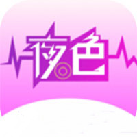 夜色直播間
