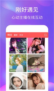 水簾洞影視截圖