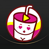 奶茶影視