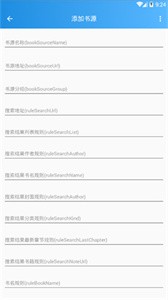 漫畫鋪?zhàn)咏貓D