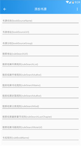 漫畫鋪?zhàn)? /></p>
<h3>漫畫鋪?zhàn)觓pp亮點(diǎn)</h3>
<p>1、打開任務(wù)的頁面，放大圖片就能觀看所有的內(nèi)容</p>
<p>2、實(shí)時(shí)跟進(jìn)作者的漫畫最新章節(jié)，讓你追書更加的方便</p>
<p>3、海量的漫畫資源等你選擇觀看，每天準(zhǔn)時(shí)更新全網(wǎng)最新漫畫資源</p>
<p>4、所有你想要觀看的都在這里呈現(xiàn)，是大家都喜歡的</p>
<h3>漫畫鋪?zhàn)觓pp優(yōu)勢(shì)</h3>
<p>漫畫鋪?zhàn)觓pp，一款好用的在線看漫畫軟件，匯集了海量日漫資源，讓你在這里快速找到最新漫畫，快來下載體驗(yàn)吧！</p>
<p><br /></p>                                <div   id=