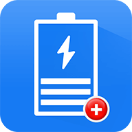 電池超人app