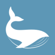 whaleex鯨交所