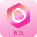 依戀直播間app