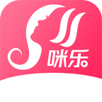 咪樂直播