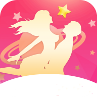 金星直播間app