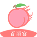 百麗宮直播間