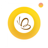 夢蝶直播app