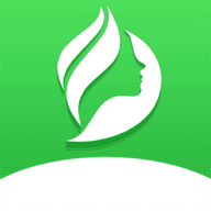 綠茶直播app